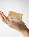 cepoLAB Biogenic soap
