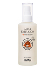 YADAH ANTI-T EMULSION
