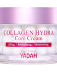 YADAH COLLAGEN HYDRA CORE CREME