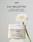 equlib Balance-SET