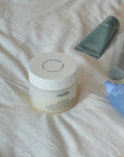 equlib EAU BRILLER PAD (60 Stk.)