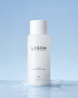 LAGOM CELLUS REVIVE ESSENCE TONER