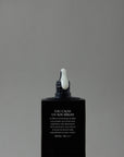 equlib EAU CALM UV SONNENSERUM 