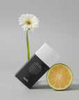 equlib EAU CALM UV SONNENSERUM 