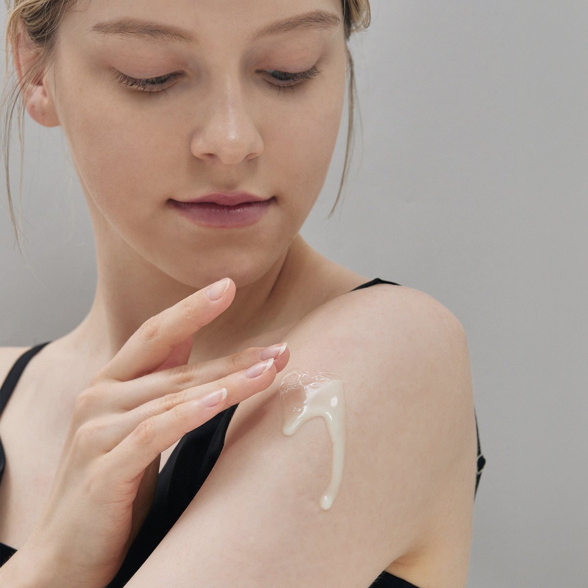 equlib EAU CALM UV SONNENSERUM 