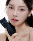 B.O.M COVER FLEX BB CREAM SPF50+PA++++