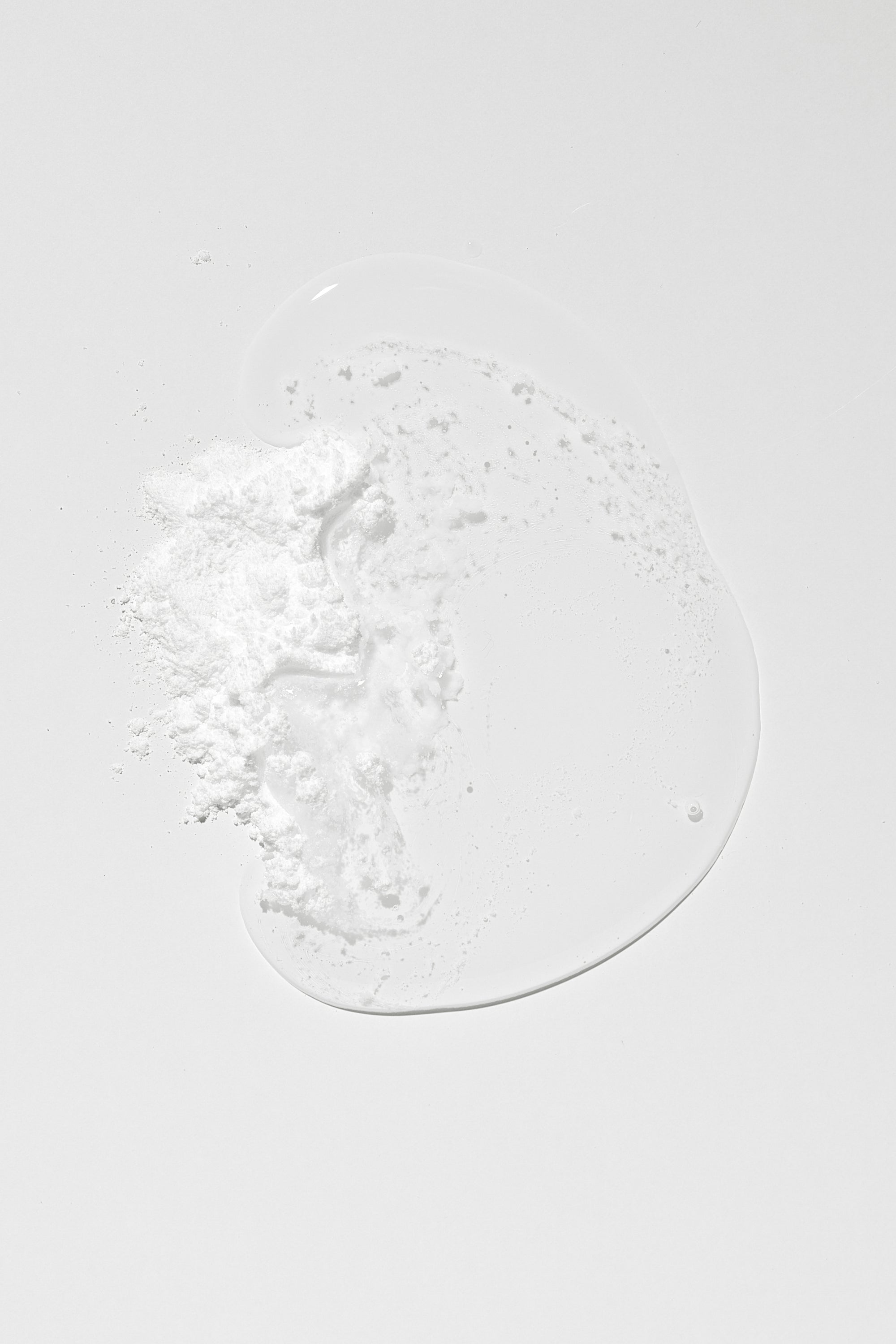 VT TX-TONING TÄGLICHE MASKE (30 STÜCK)