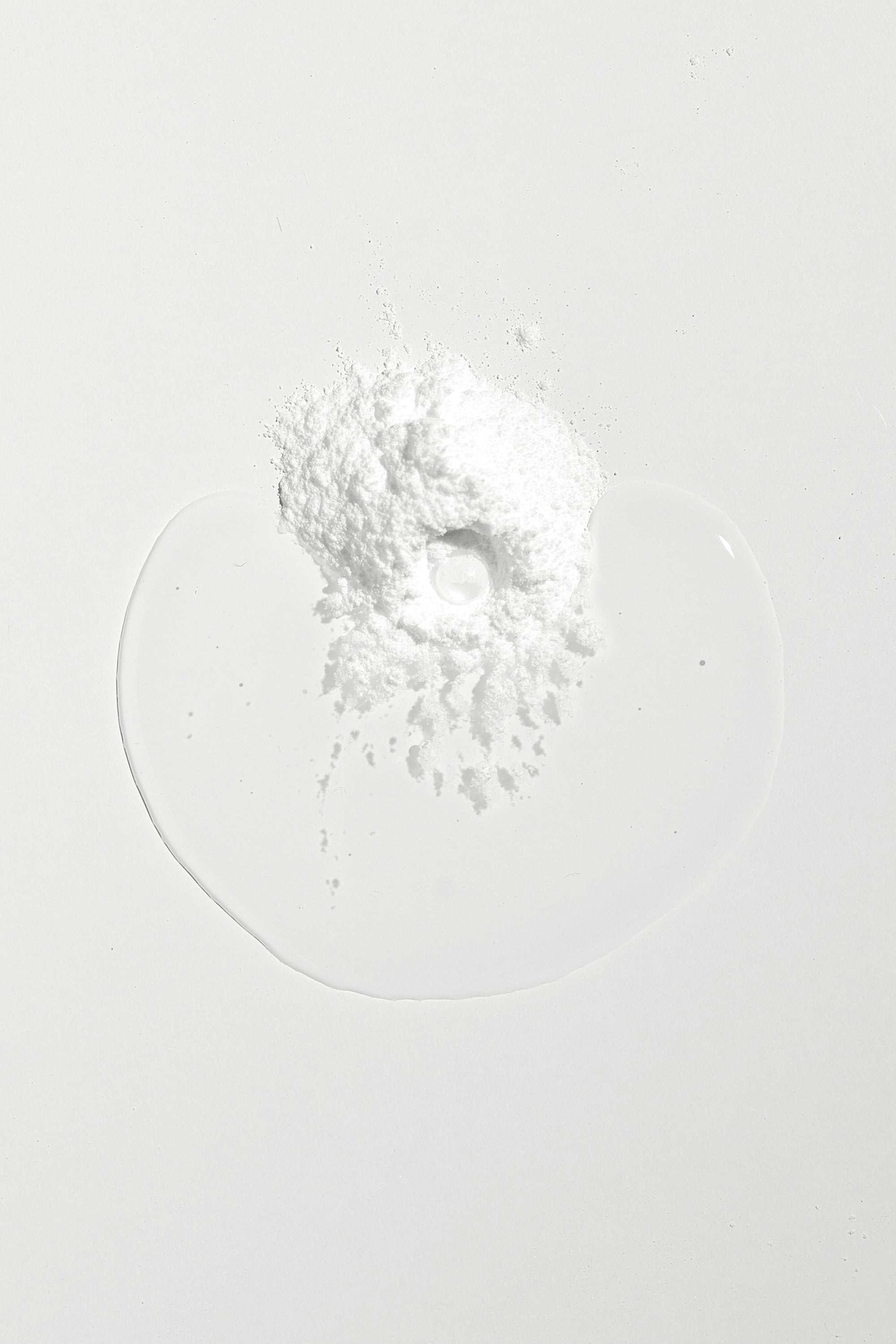 VT TX-TONING SPEZIALMASKE (1 STÜCK)