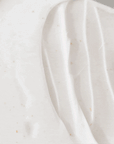 B.O.M PEPTIDE POWER CREAM