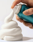 GASH Triple Super Repair Bubble Mask