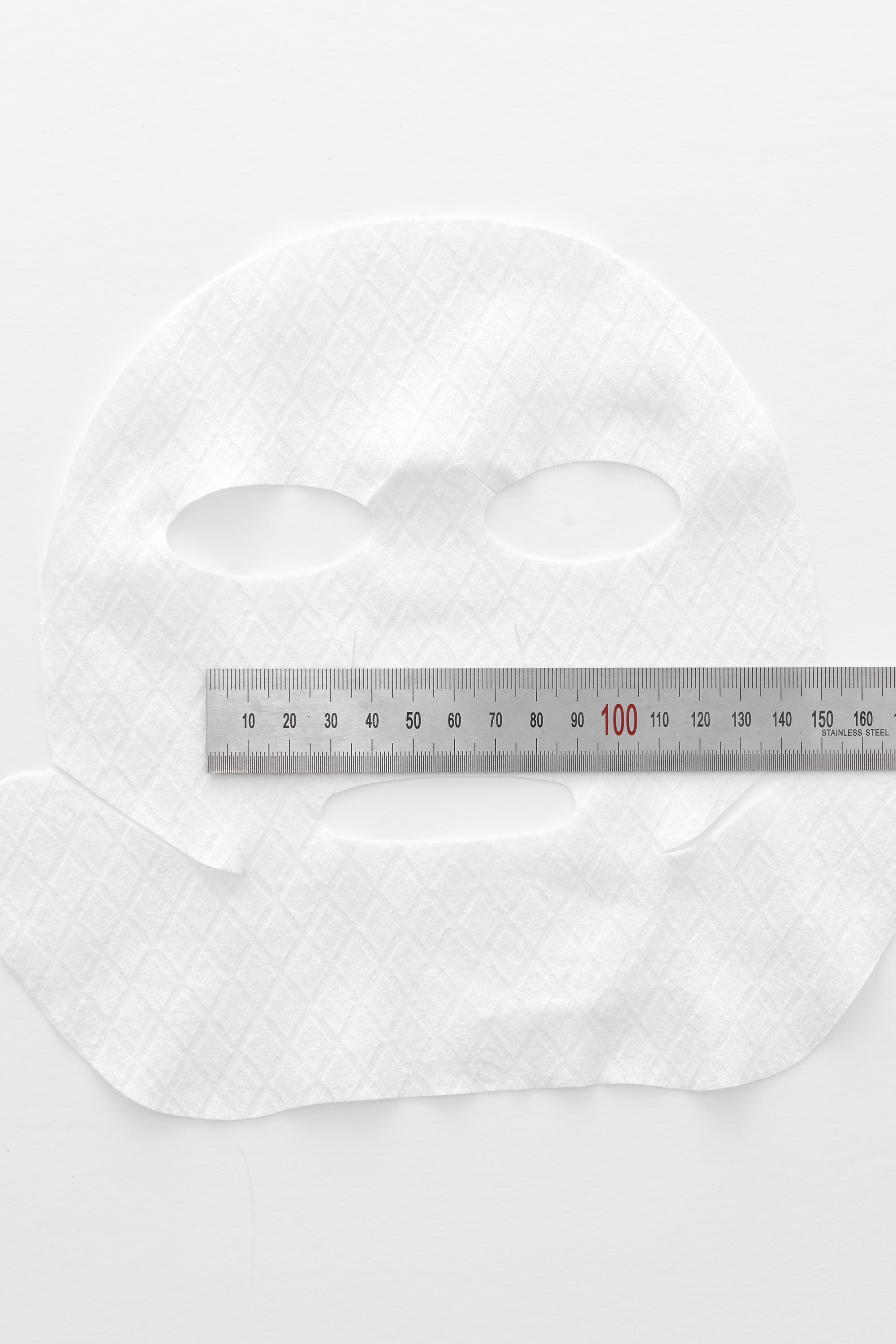 VT REEDLE SHOT LIFTING MASK