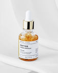 B.O.M PEPTIDE POWER AMPOULE