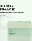 VT CICA RETI-A MASKE (30 Stück)