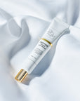 B.O.M PEPTIDE POWER EYE CREAM