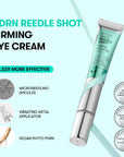 VT PDRN Reedle Shot Eye Lifter Creme