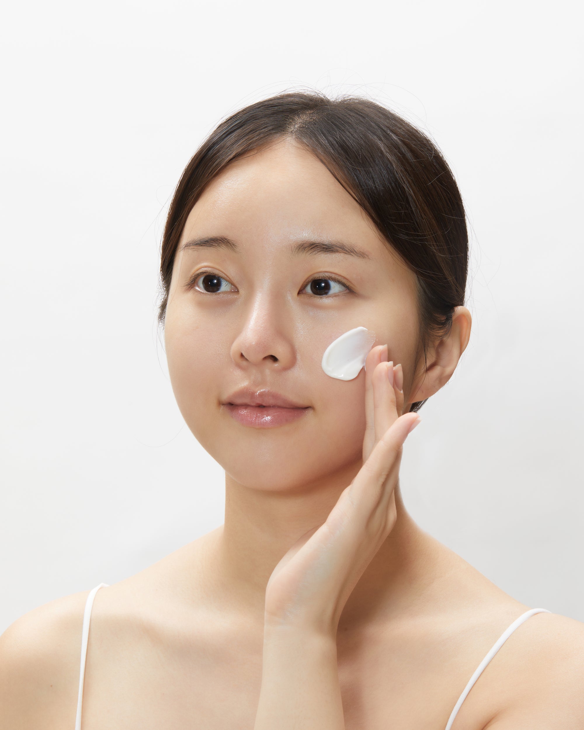 VT REEDLE SHOT Lifting Cream