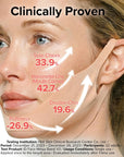 id FACE FIT MINUS BAND V2 (1 Stk.)