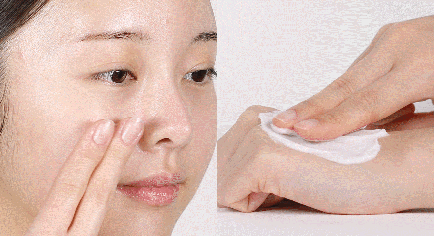 VT CICA Kollagencreme