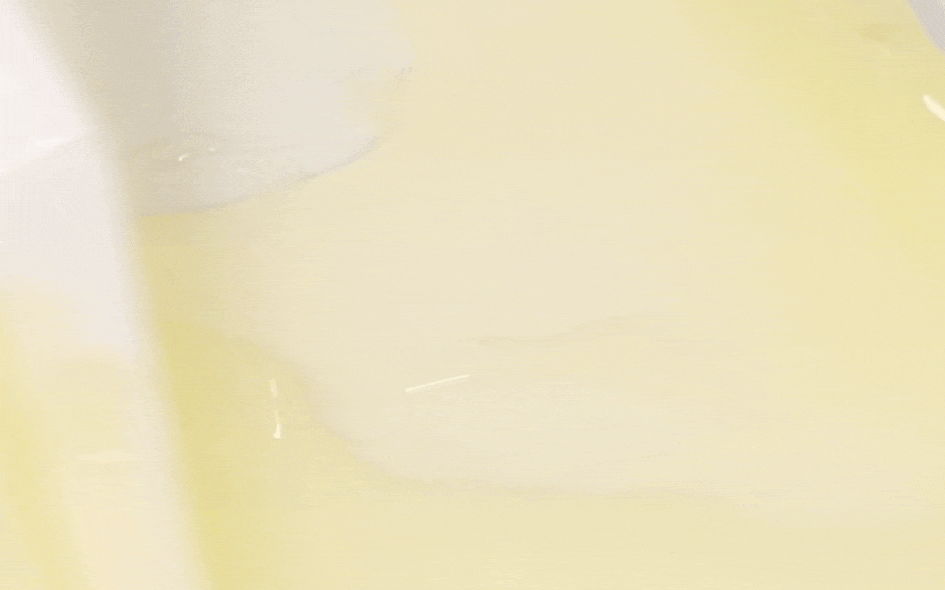 VT REEDLE SHOT VITA-LIGHT AUGENCREME