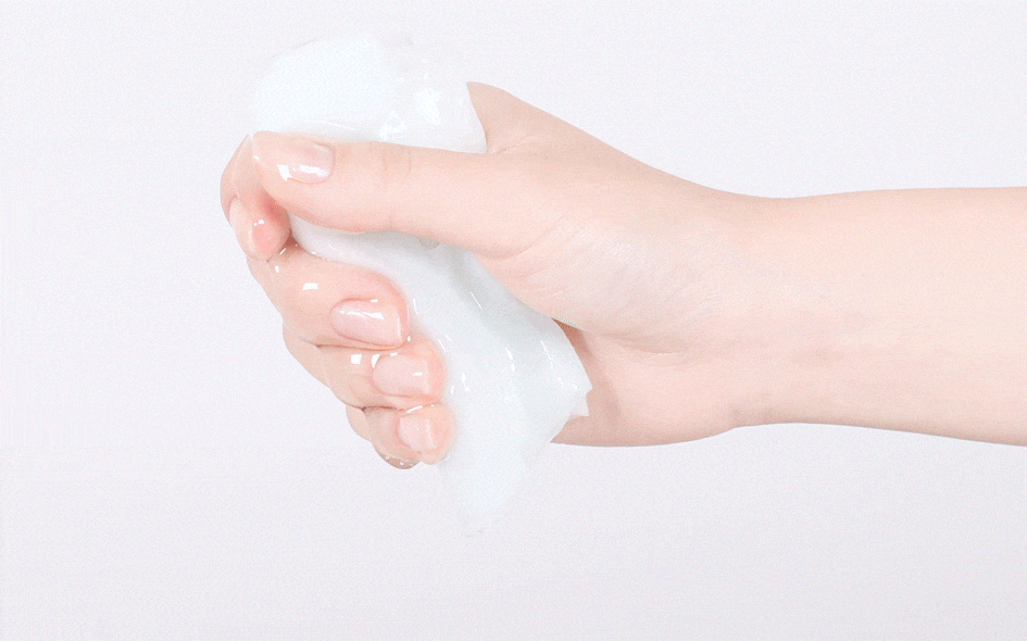 VT HYDROP REEDLE SHOT 300hL 2-SCHRITT-MASKE