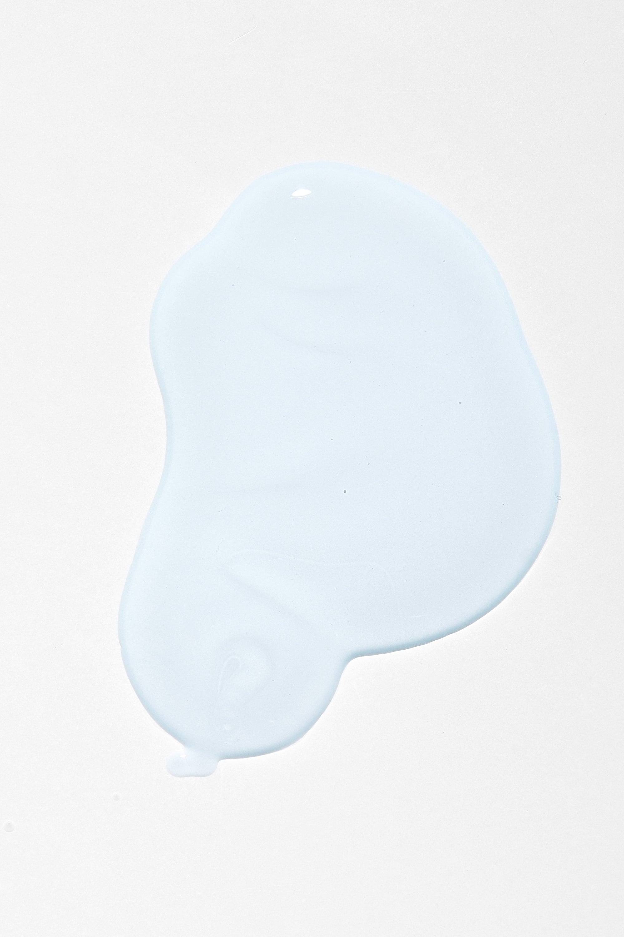 VT HYDROP REEDLE SHOT 300hL 2-SCHRITT-MASKE