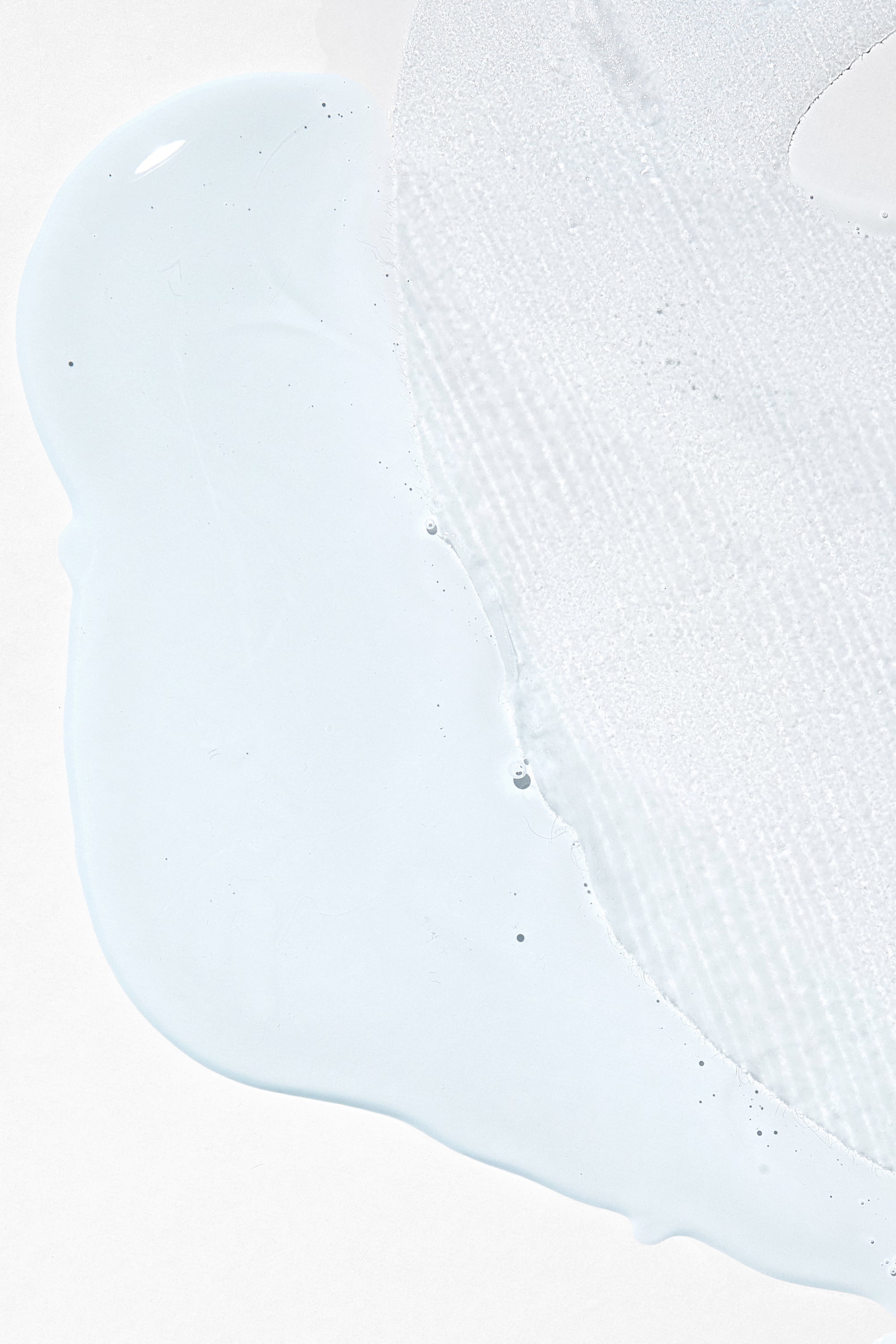 VT HYDROP REEDLE SHOT 300hL 2-SCHRITT-MASKE