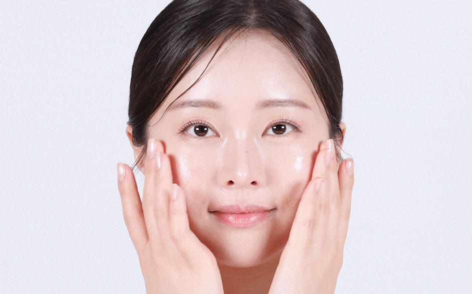 VT HYDROP REEDLE SHOT 300hL