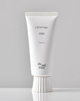 de mi flor 081 Fleurage Gesichtsreiniger 150ml