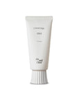 de mi flor 081 Fleurage Gesichtsreiniger 150ml