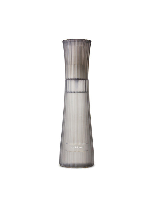 de mi flor 081 Fleurage Körperspray 80ml
