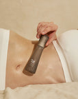 de mi flor 081 Fleurage Körperspray 80ml