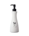 de mi flor 081 Fleurage Duschgel 250g