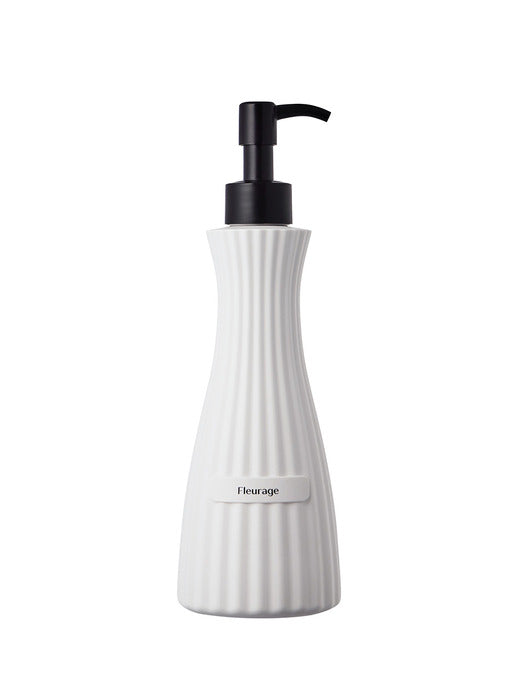 de mi flor 081 Fleurage Duschgel 250g