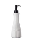 de mi flor 081 Fleurage Duschgel 250g