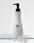 de mi flor 212 Citrus Nomad Hand Wash 250g
