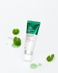 VT CICA CREAM PLUS 30 ml