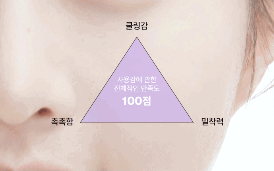 VT SKIN PACK LUMINOUS (100 Stück)