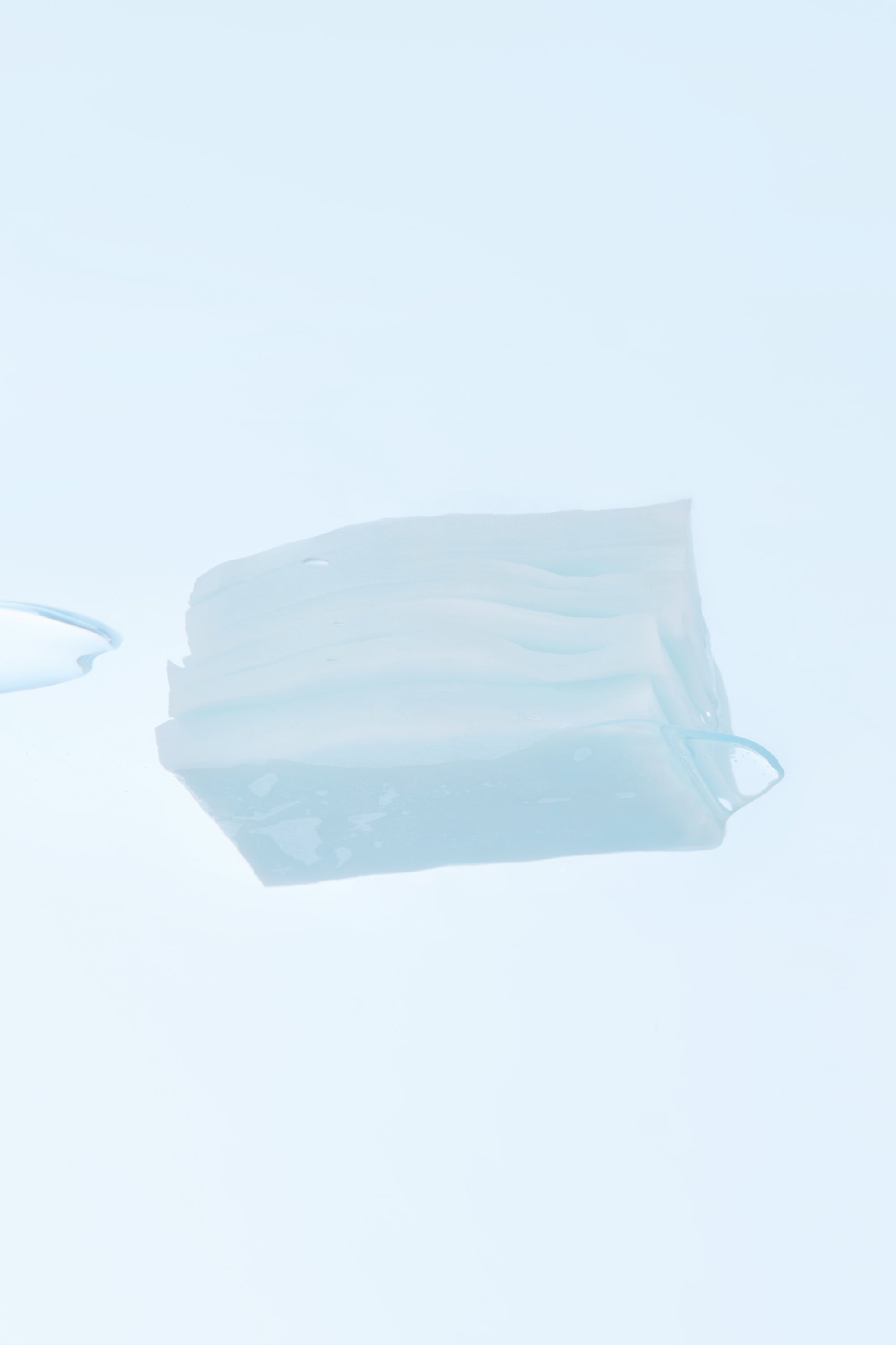 VT SKIN PACK GLATT (100 Stück)