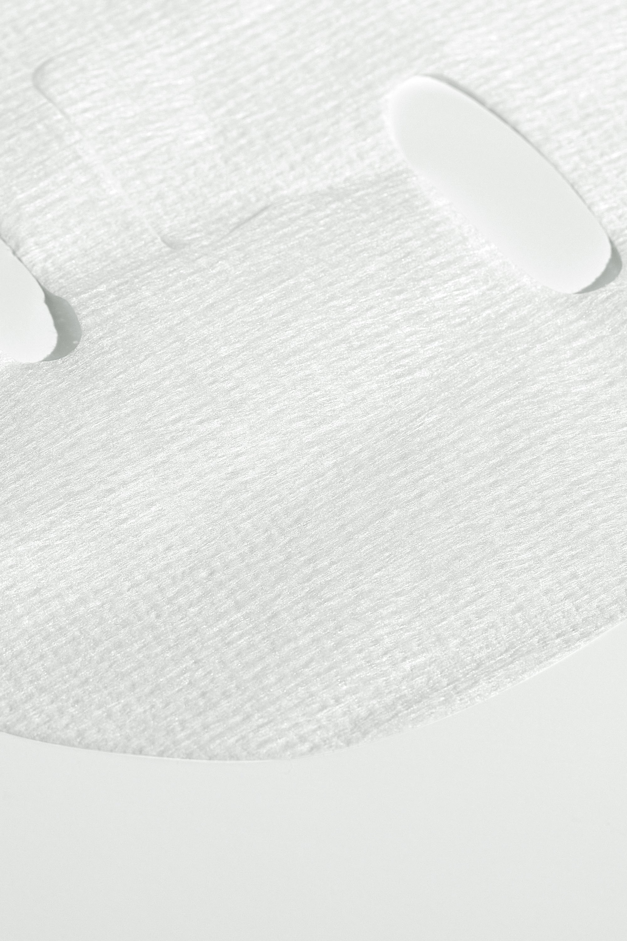 VT TX-TONING SPEZIALMASKE (1 STÜCK)