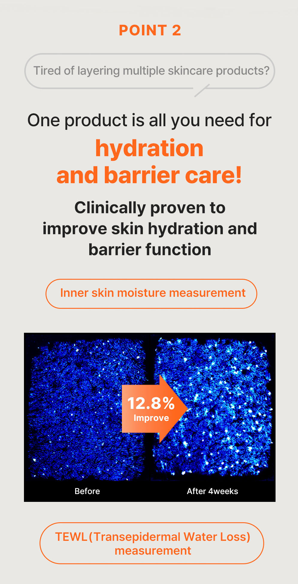 idPLACOSMETICS SOLAR DEFENSE DAILY CLEAR 365 SUN EMULSION SPF50+/ PA++++