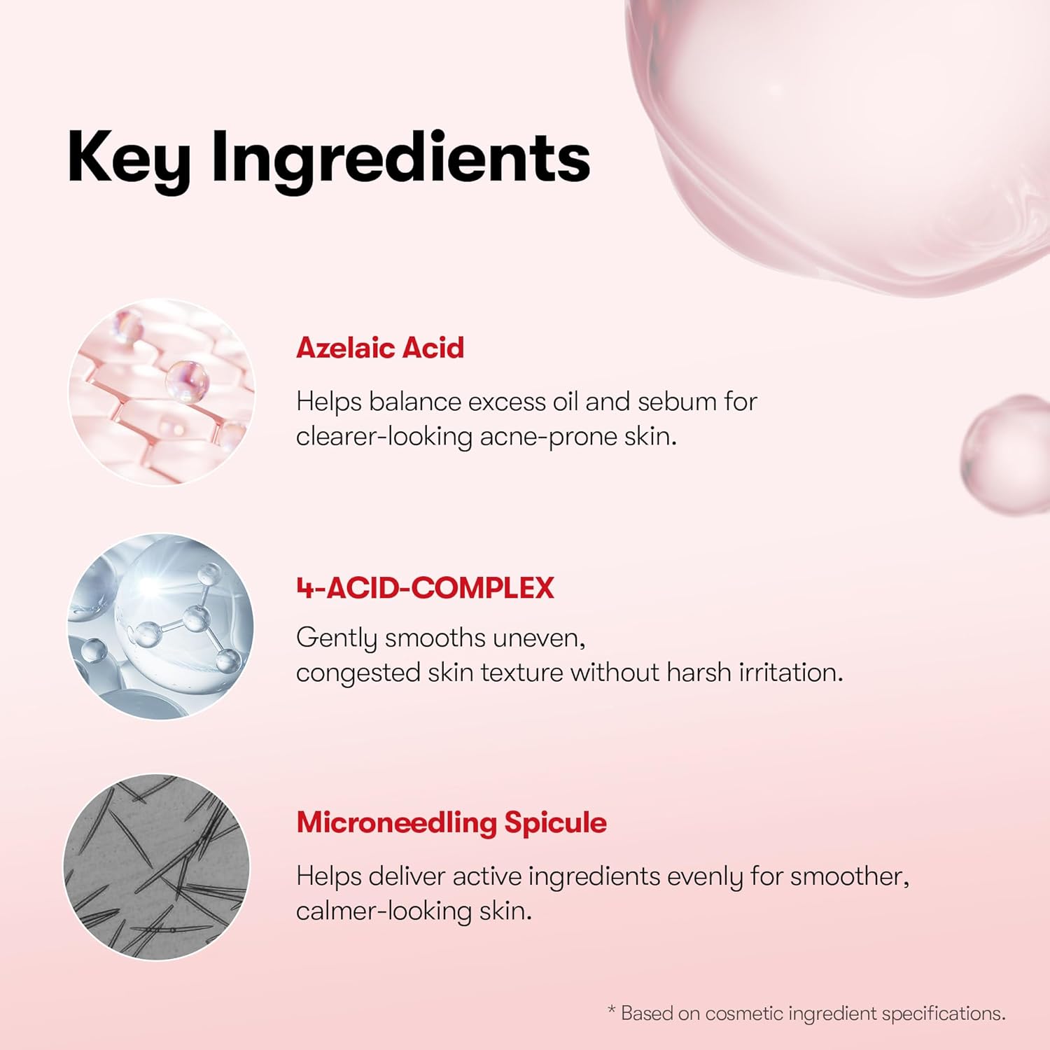 VT A1 BERUHIGENDE AMPOULE