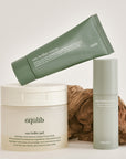 equlib Balance-SET