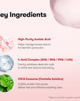 VT AZ Reinigungsöl