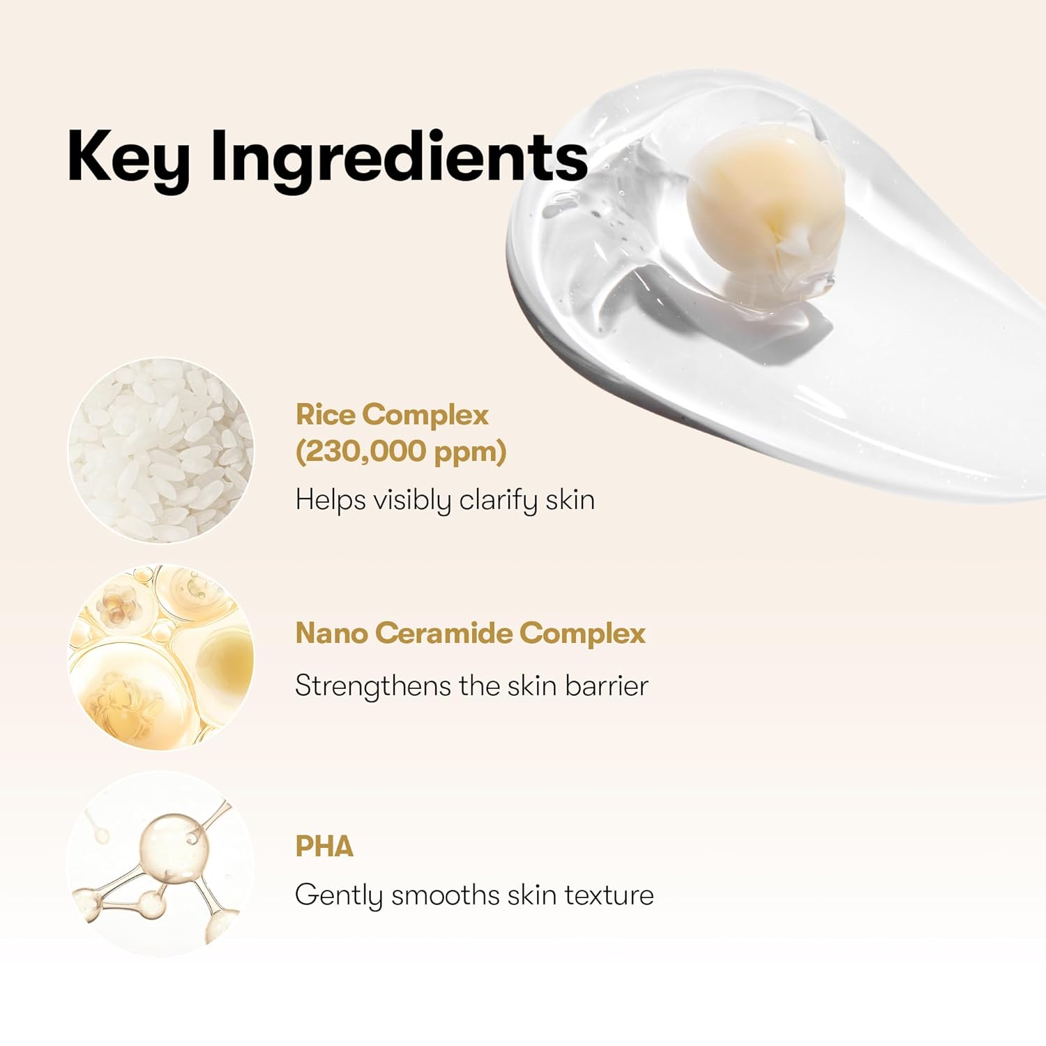 VT RICE CAPSULE CREAM