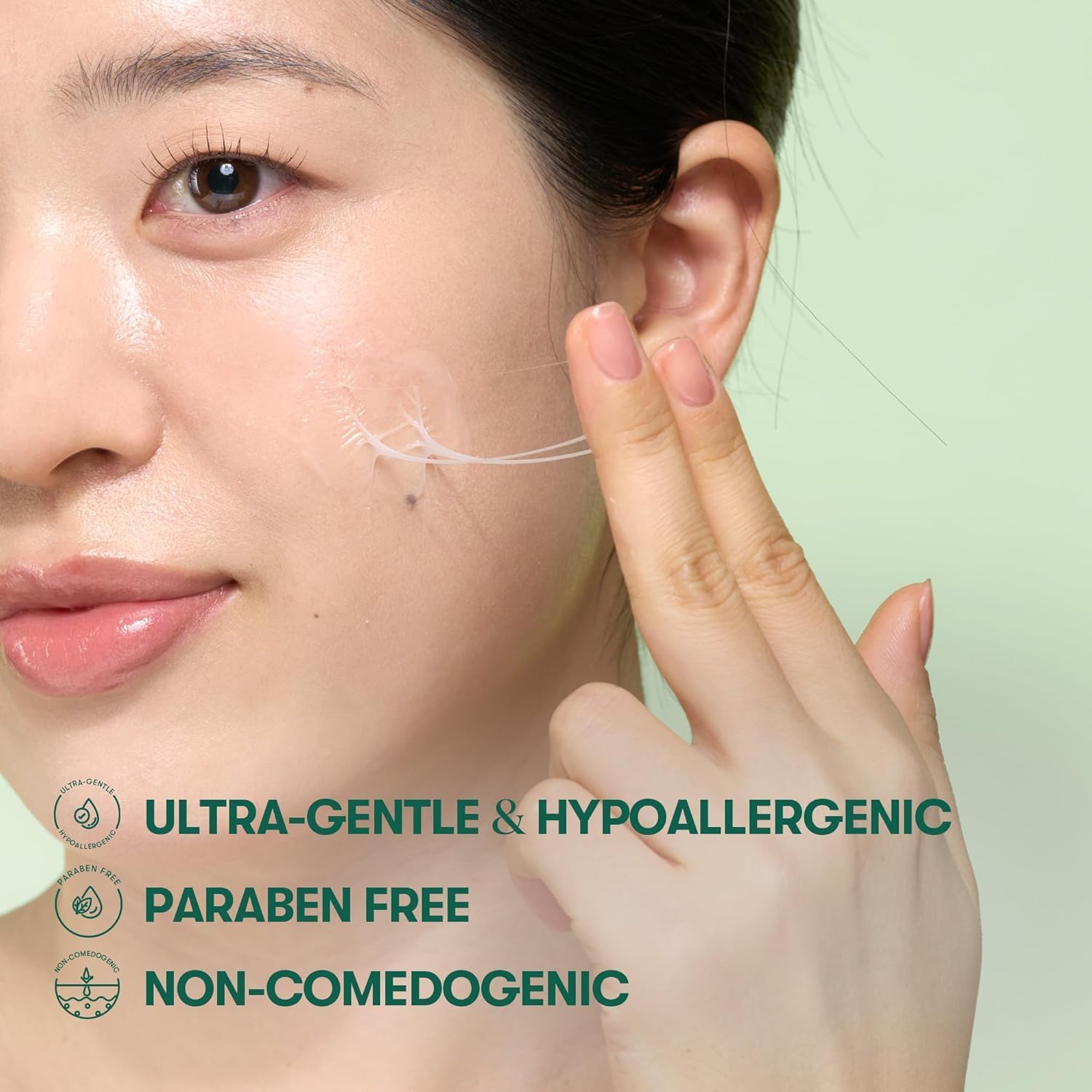 VT GLUCAMUNE CREME
