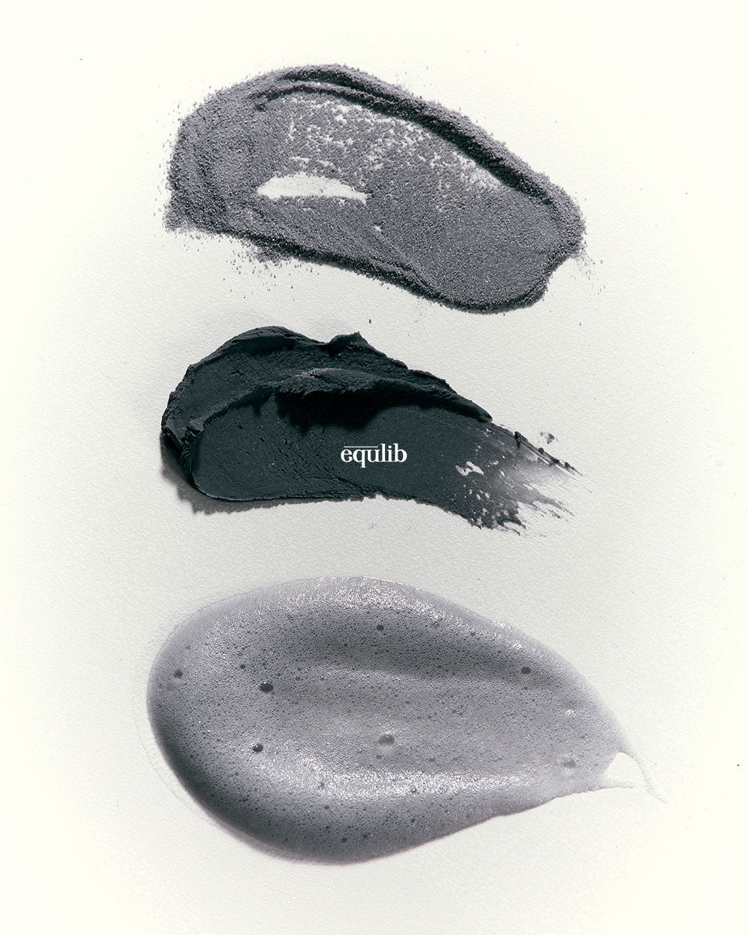 equlib Balance-SET