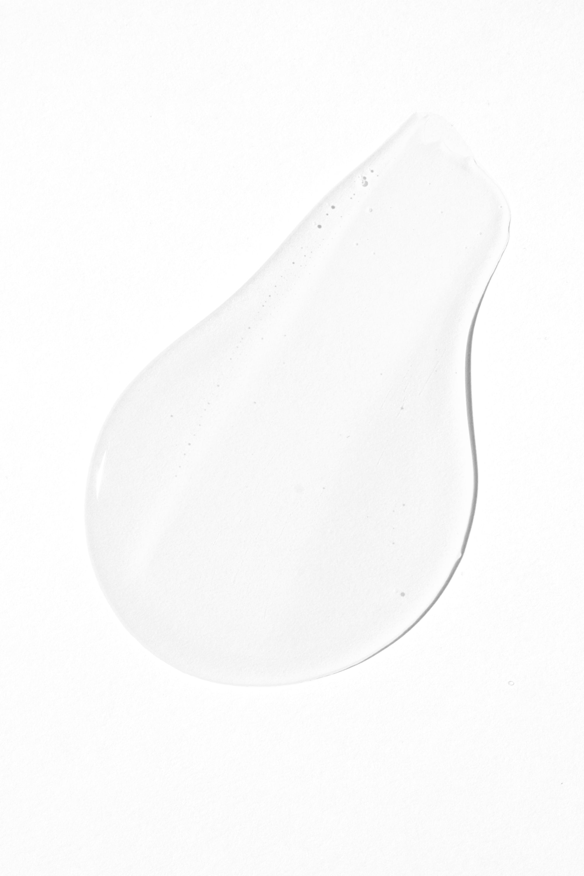 VT REEDLE SHOT LIP PLUMPER ANFÄNGER