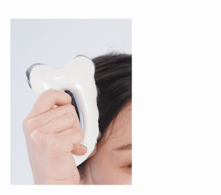 VENDERMA ERI-Pro