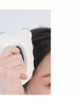 VENDERMA ERI-Pro