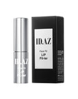 ID.AZ FACE FIT LIP FIT-LER für voluminöse Lippen